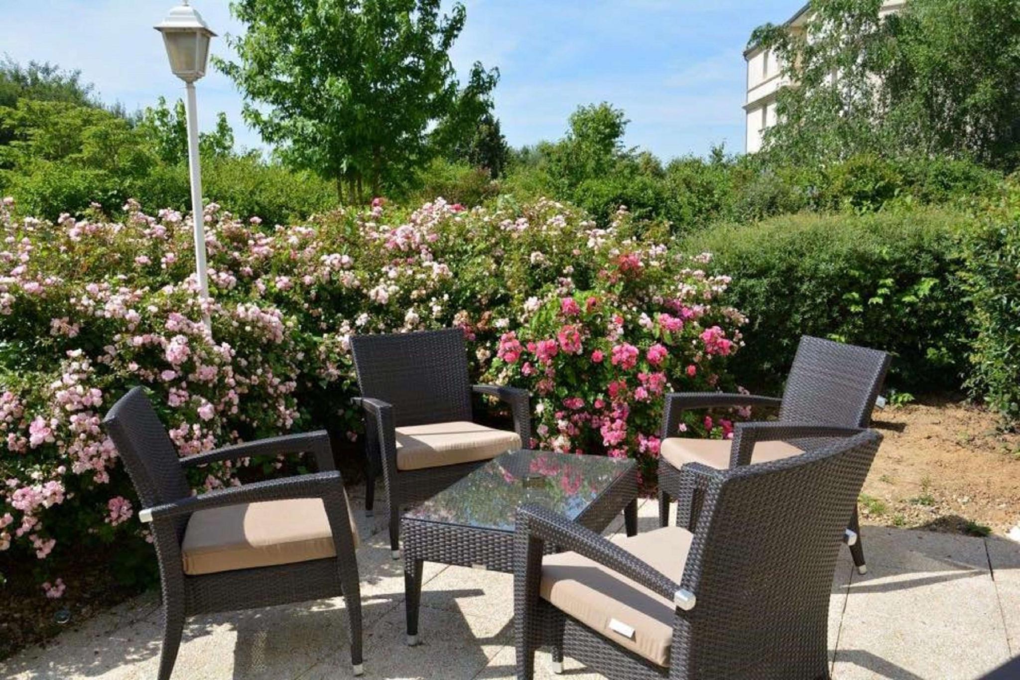 Premiere Classe Marne La Vallee - Bussy Saint Georges Exterior photo